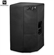 Loa Electro voice EKX 12 6